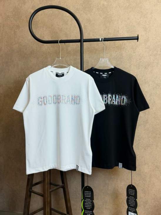 Picture of Goodbrand T Shirts Short _SKUGoodbrandS-XLxetrX35112607